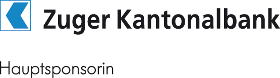 Logo_Zuger_KB_Hauptsponsori_trans